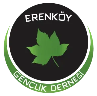 Erenkoy Genclik ve Dayanisma Dernegi